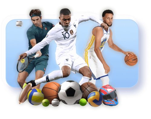 富易堂娱乐体育