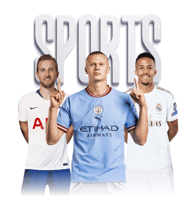 富易堂娱乐体育App